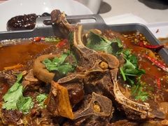 -杨氏青龙虾·吃蟹季(金盛路总店)