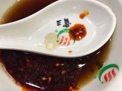 -西安贾三灌汤包·回坊小吃·清真炒菜(北院门总店)