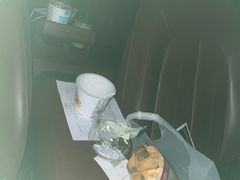 -枫花园汽车电影院(朝阳公园店)