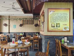 -孙家面馆(淮海第一城店)