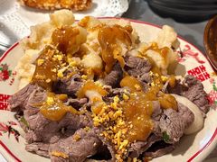 -合记汕头牛肉店(嘉禾路店)