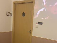 -锦初•影院式足道•新中式SPA(茂业天地店)