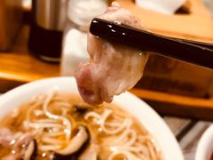 -牛王庙吳記怪味面(双楠店)