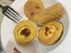 -佳客来·牛排(湖东店)