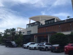 点击看大图 -禧月荟·爱丽馨月子中心(山庄店)