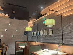 -客语客家菜(KKONE店)