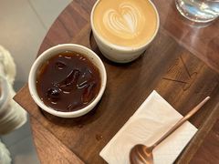 -Again Coffee Roaster(香蜜湖店)