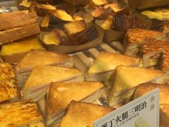-一鸣真鲜奶吧(益乐路店)