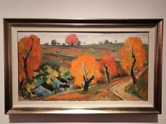 -中华艺术宫(上海美术馆)