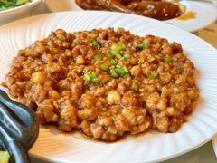 -利苑酒家(金宝店)