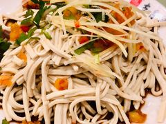 -留芳·文旅古月楼(老街店)