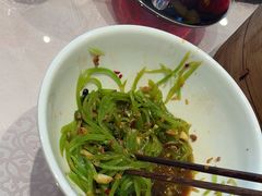 -渔乡米香·剁椒鱼头(四方坪店)