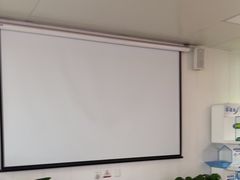 -兔博士口腔(长安分院)