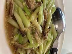 -鼎泰丰(渔阳店)