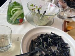 -时间仓(月湖公园店)