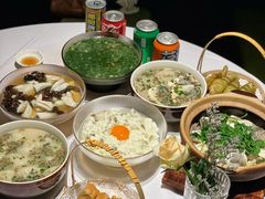 -顶特勒·黄鱼馆·特色菜(上海大世界店)