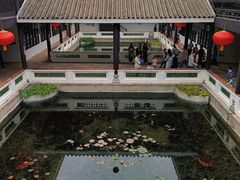-长洲岛