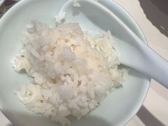 -全牛匠·乐山跷脚牛肉(西北旺万象汇店)