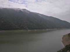 -黑泉水库