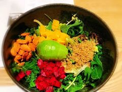 -小大董·烤鸭(凤凰汇店)