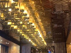 -怡和春天大酒楼(柳芳店)
