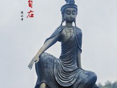 -径山寺