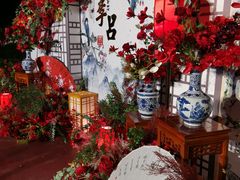 -顺德了能馆(虎门店)