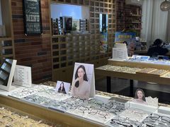 -A380视光·蔡司眼镜店(锦艺城店)