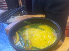 -桥香园过桥米线(国贸店)