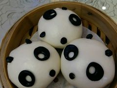 -荣誉国宴楼(美食城店)