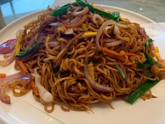 -汤臣·空中餐厅·严选粤菜(石湾世博广场店)