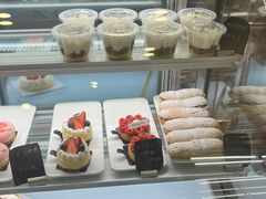 -梦菲思饼屋(瑞金宾馆店)