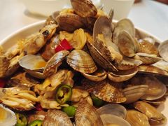 -山东八大碗山东老字号