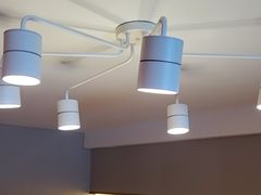 -川流不息·地道川菜·小龙虾(松东路店)