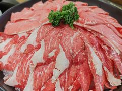 -井格重庆火锅(西直门凯德Mall店)