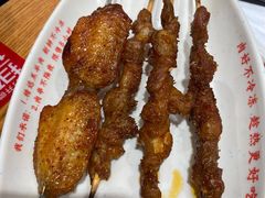 -南城香(四路通店)