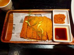 -吴越荣记苏州菜·松鼠桂鱼100%活鱼现做(月光码头店)