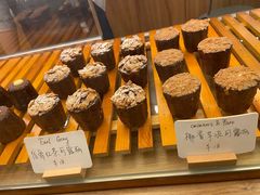 -发酵食堂(屏风街店)