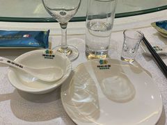 -豫满楼(郑东新区店)