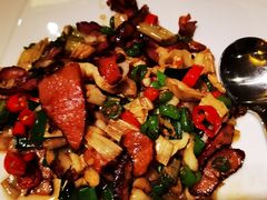 -大益膳房(华腾科技大厦店)