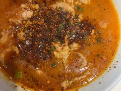 -新发现(苏州中心商场店)