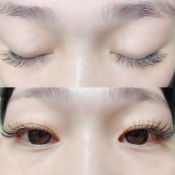 -Adore nail日式美甲美睫