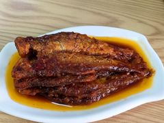 -白记饺子馆多伦道店