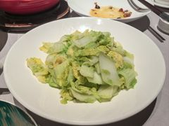 -徐记海鲜·始于1999(南油永新汇店)