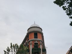 -巴公房子