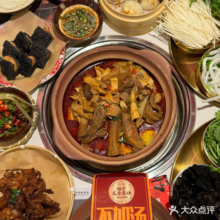 沈阳的！！！沈阳的！！！吃了20年还是没有对手！！！