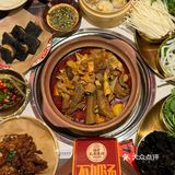 沈阳的!!!沈阳的!!!吃了20年还是没有对手!!!