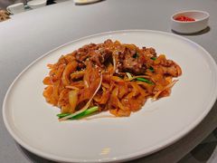 -徐记海鲜(南油永新汇店)