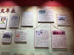 -迪庆藏族自治州博物馆