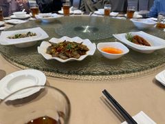 -庄氏祥记家常食府(国瑞建材家居博览中心店)